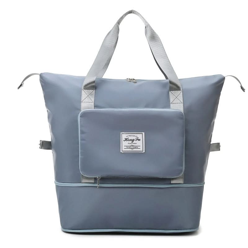 Sac de voyage multifonctionnel