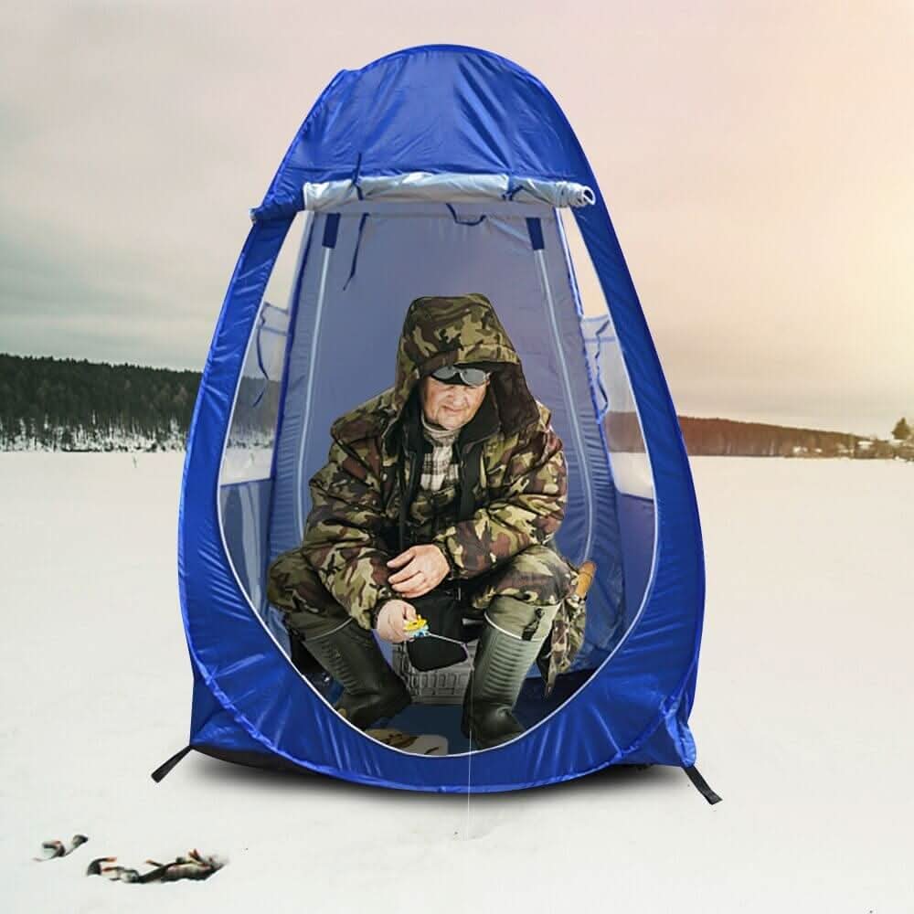 Direct Pop-Up Tent