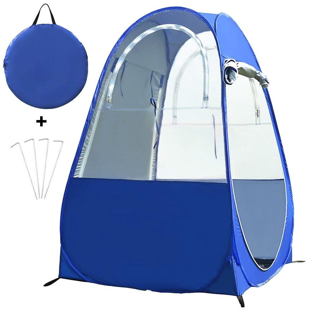 Direct Pop-Up Tent
