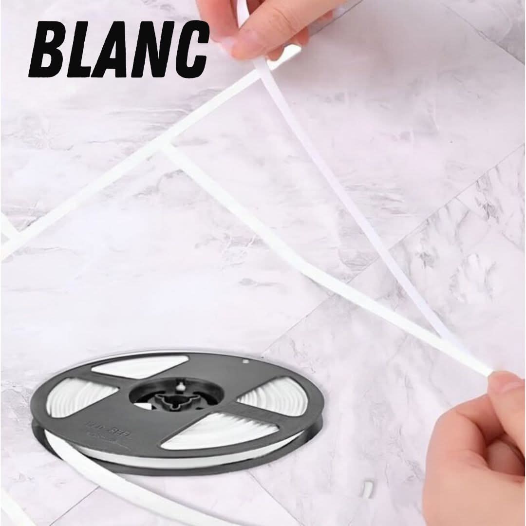 AquaShield™ - La sécurité contre chaque goutte !