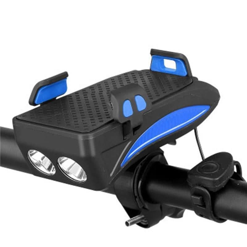 Support de téléphone pour vélo PRO