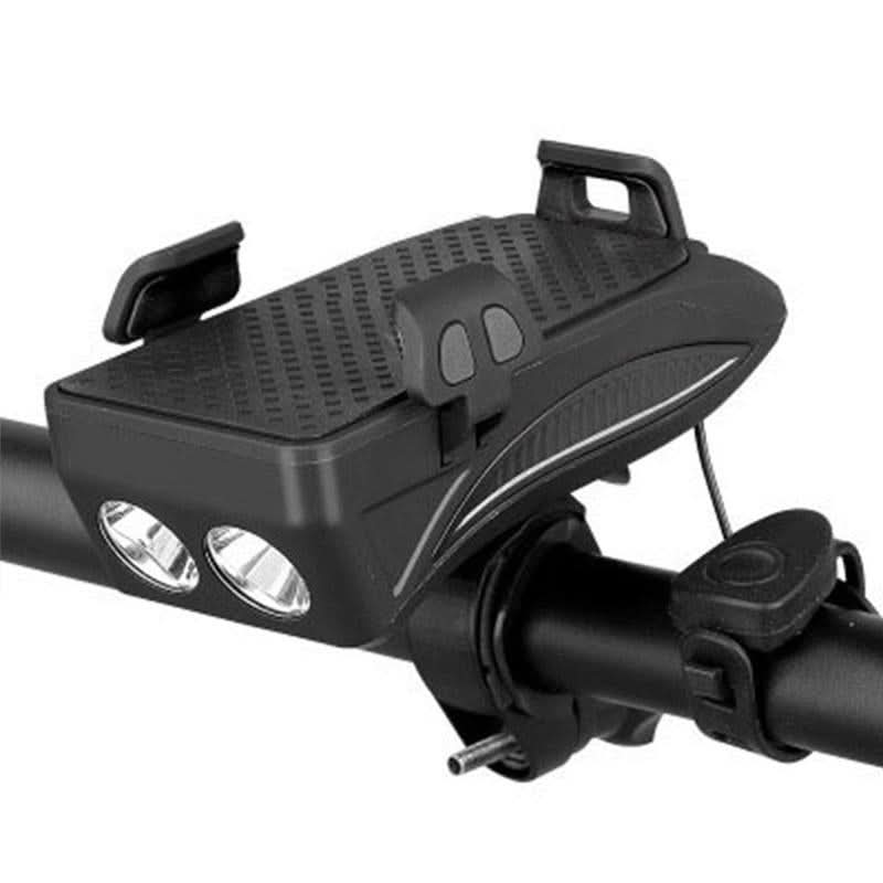 Support de téléphone pour vélo PRO