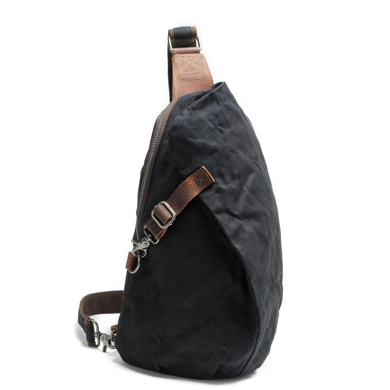 Sac à bandoulière
