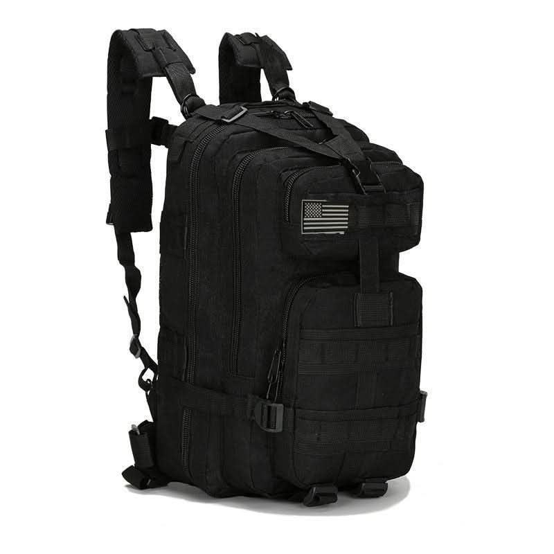 Sac à dos tactique RuckReady