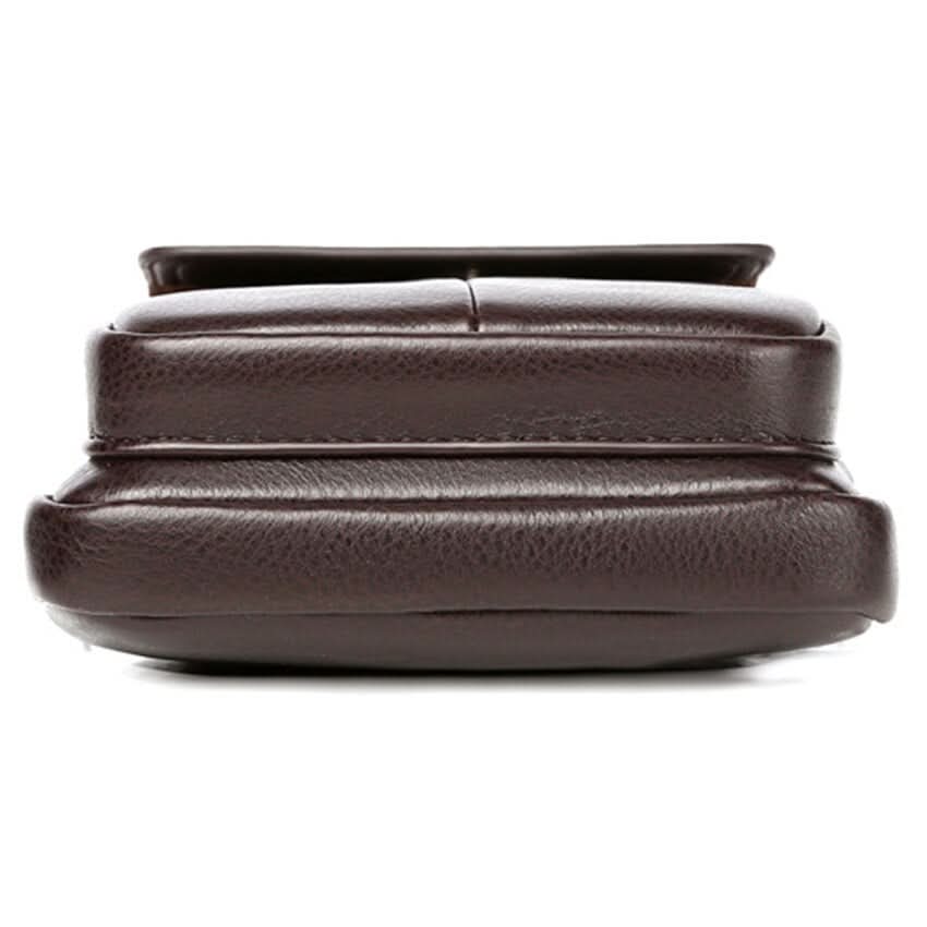 Sac à bandoulière pour hommes