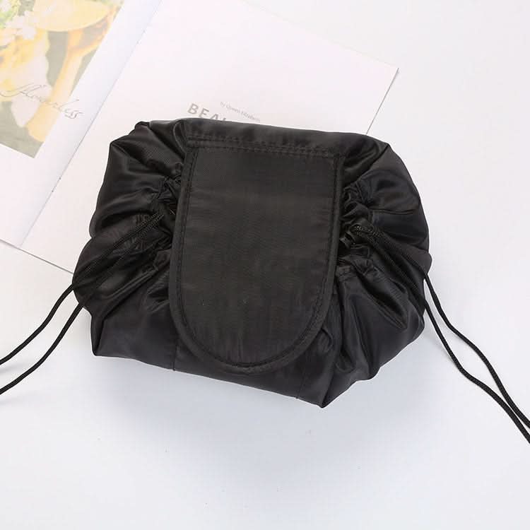 Sac de voyage pour cosmétiques