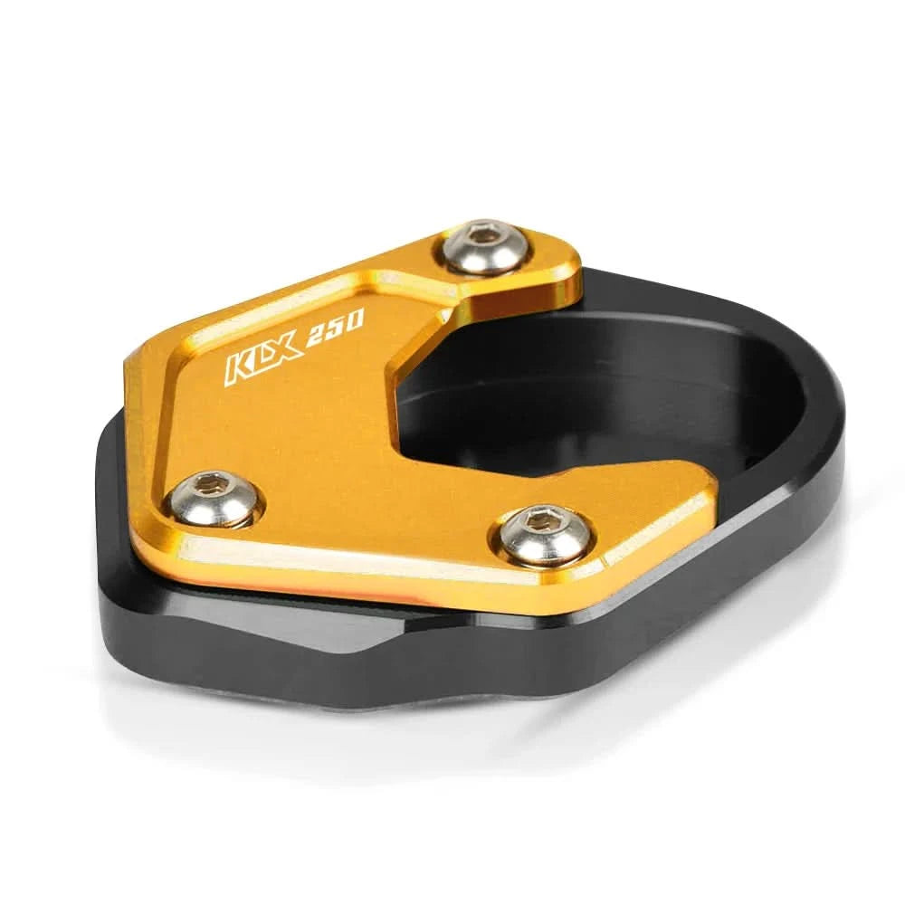 Rallonge de repose-pieds - Universelle