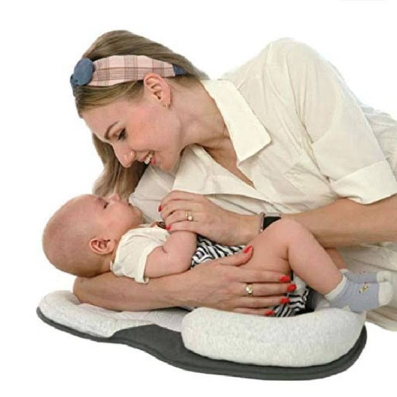 Nid d'enfant portabl