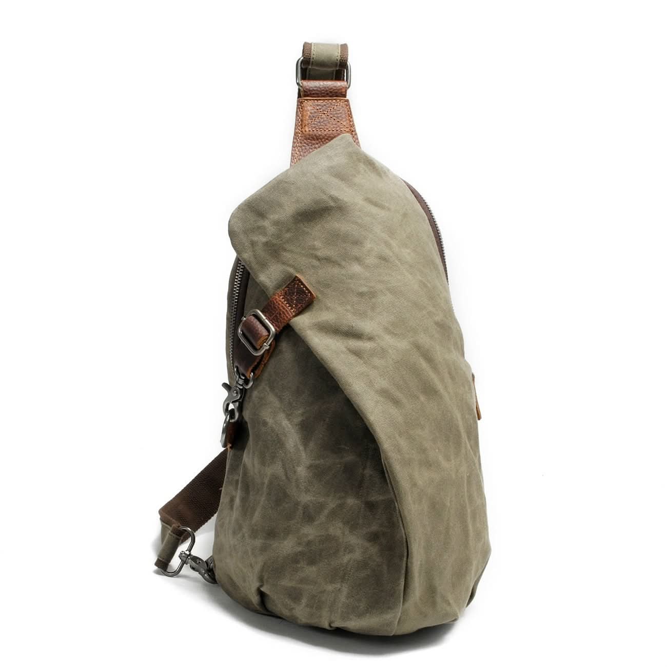 Sac à bandoulière
