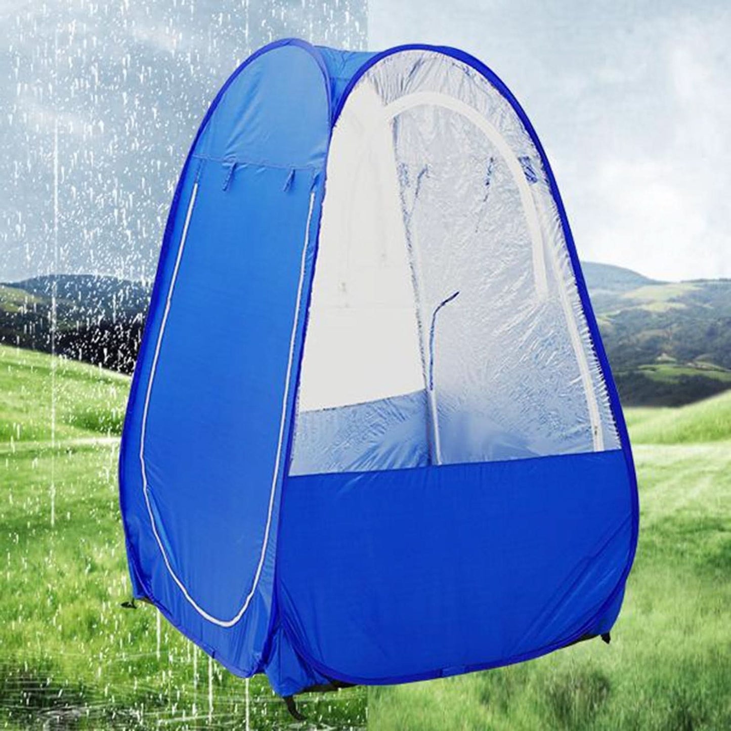 Direct Pop-Up Tent