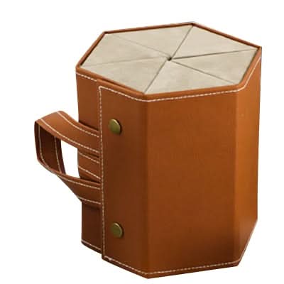 Organisateur de lunette