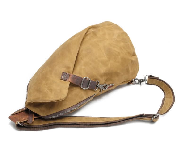 Sac à bandoulière