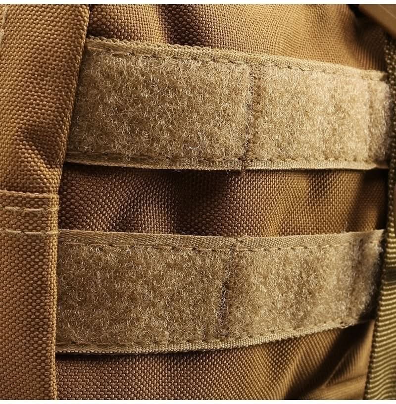 Sac à dos tactique RuckReady