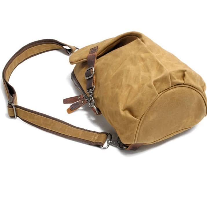 Sac à bandoulière