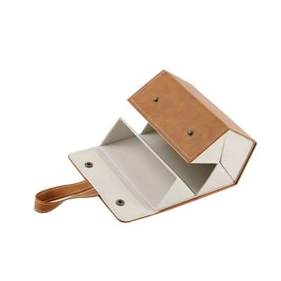 Organisateur de lunette