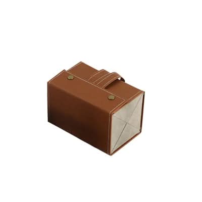 Organisateur de lunette
