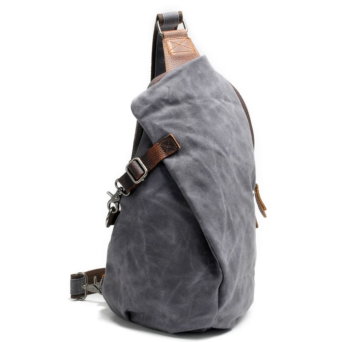 Sac à bandoulière