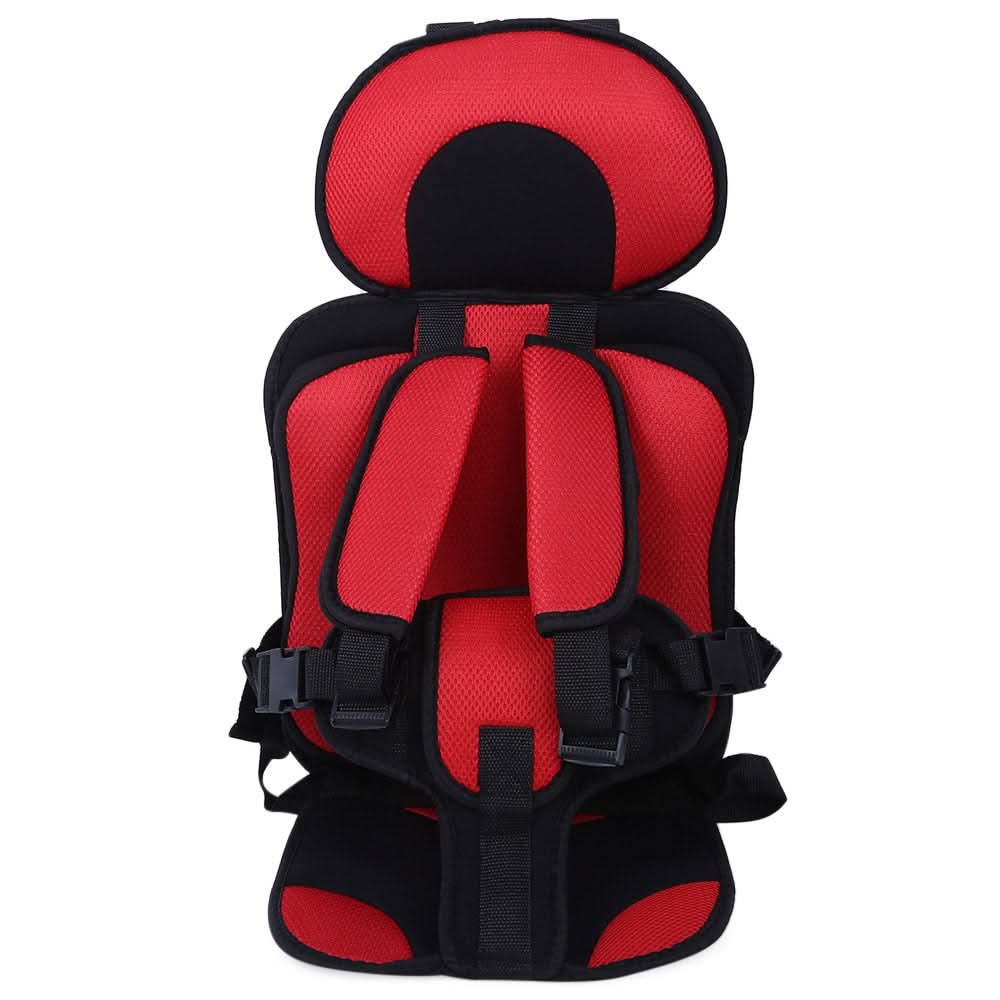 Sécurité des enfants Siège auto