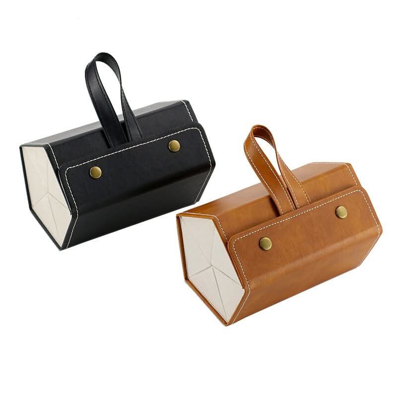 Organisateur de lunette