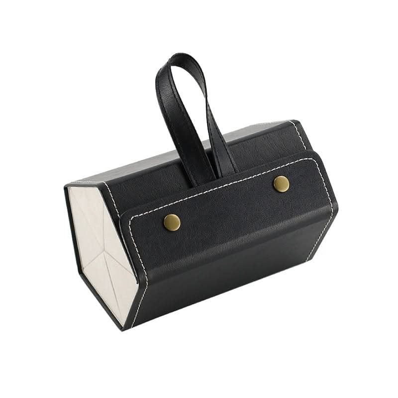 Organisateur de lunette