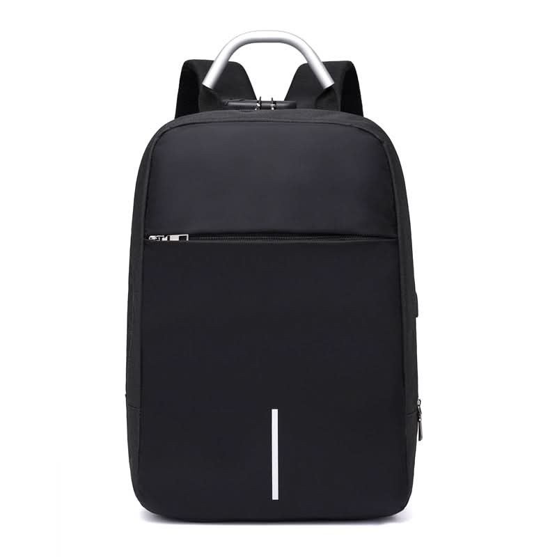 Sac à dos antivol Bellez