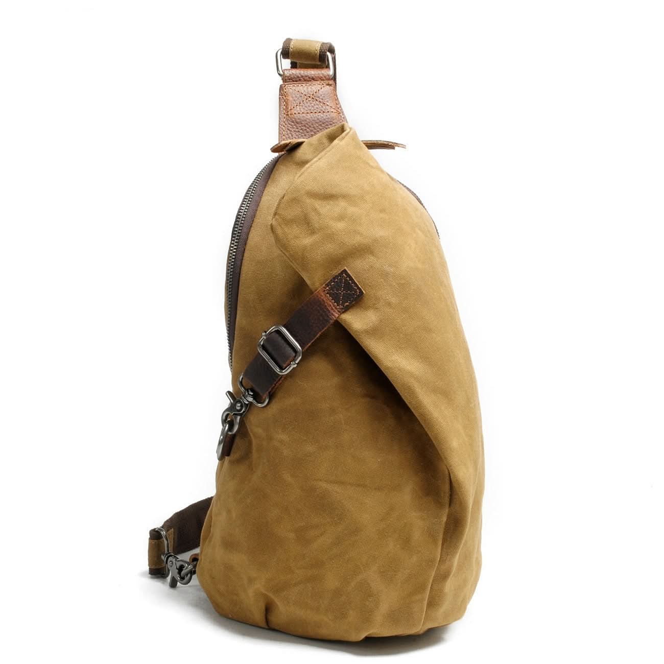Sac à bandoulière