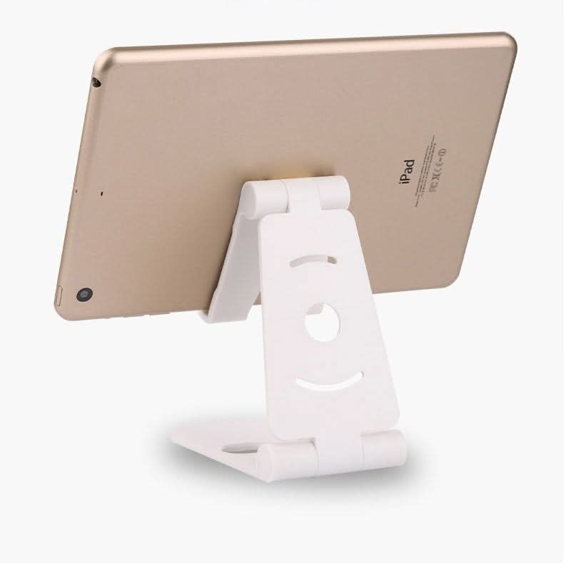 Porte-téléphone pliable de poch
