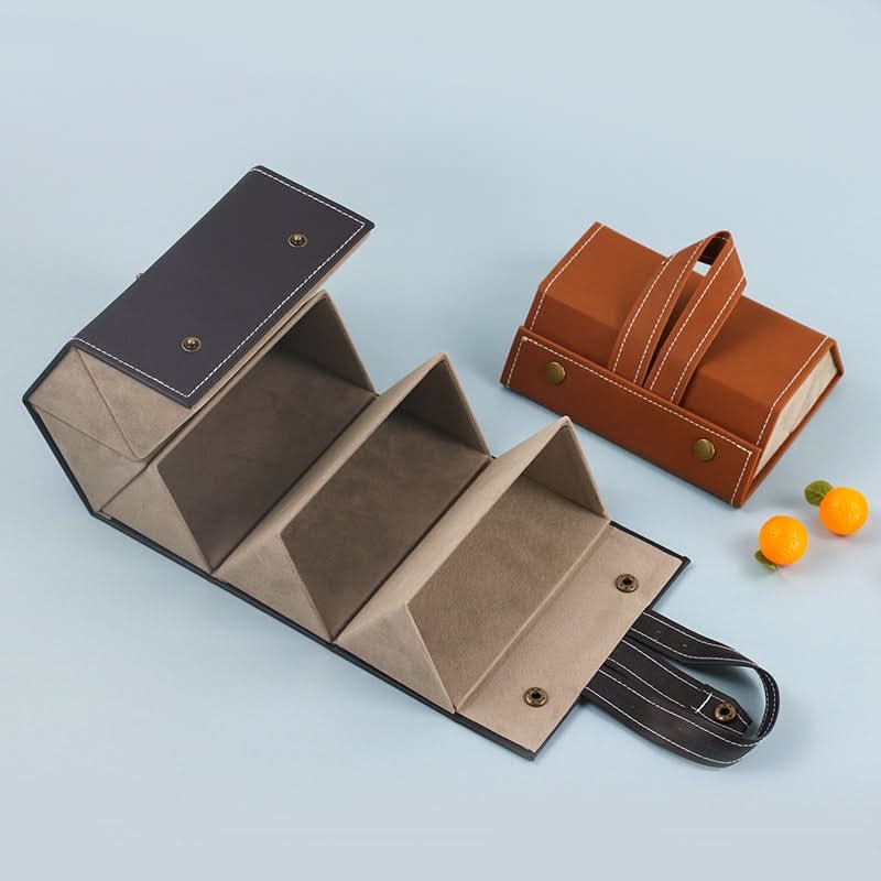 Organisateur de lunette