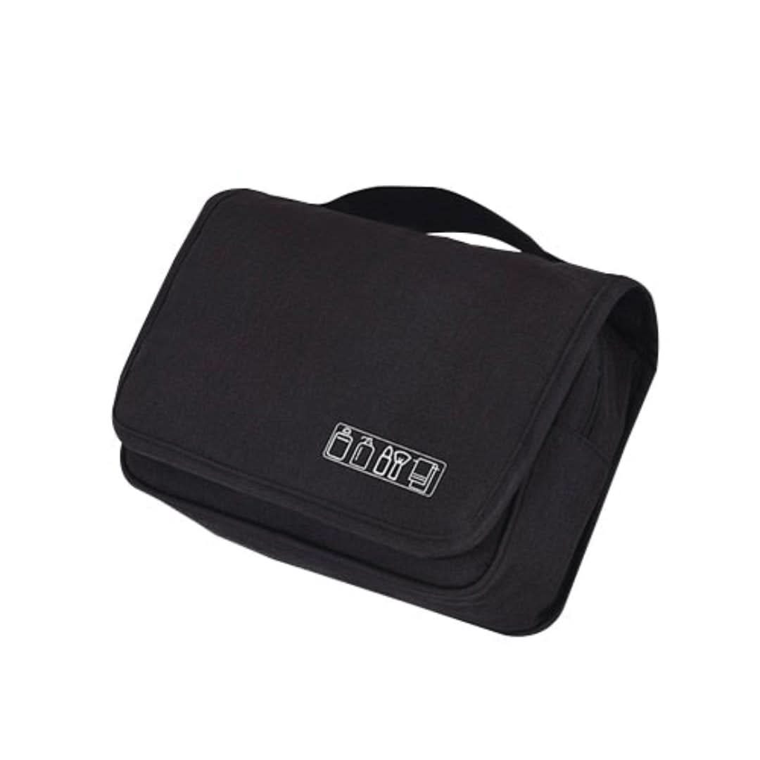 Trousse de toilette de voyage de lux