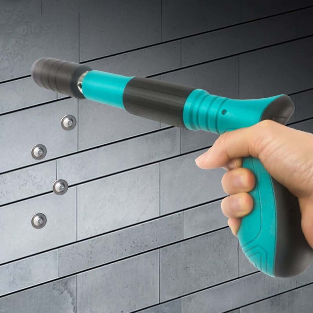 NailBlaster™ - ShadeFlair