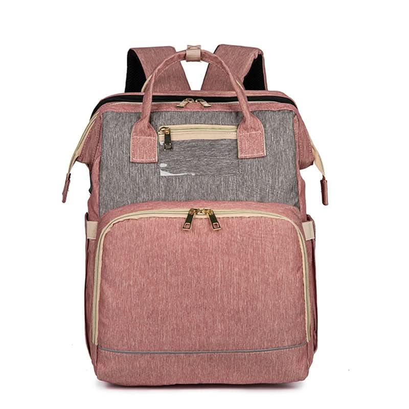 Sac à dos Mamma Bab