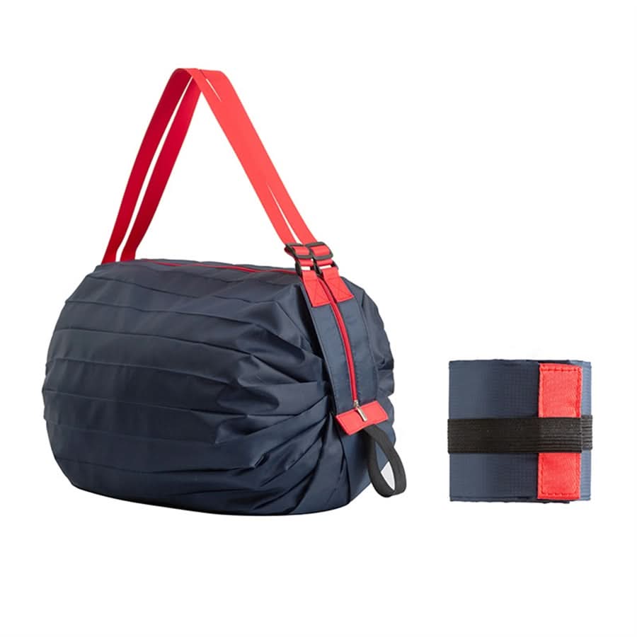 Sac à provisions portabl