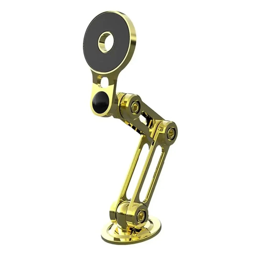 Support pour téléphone portable