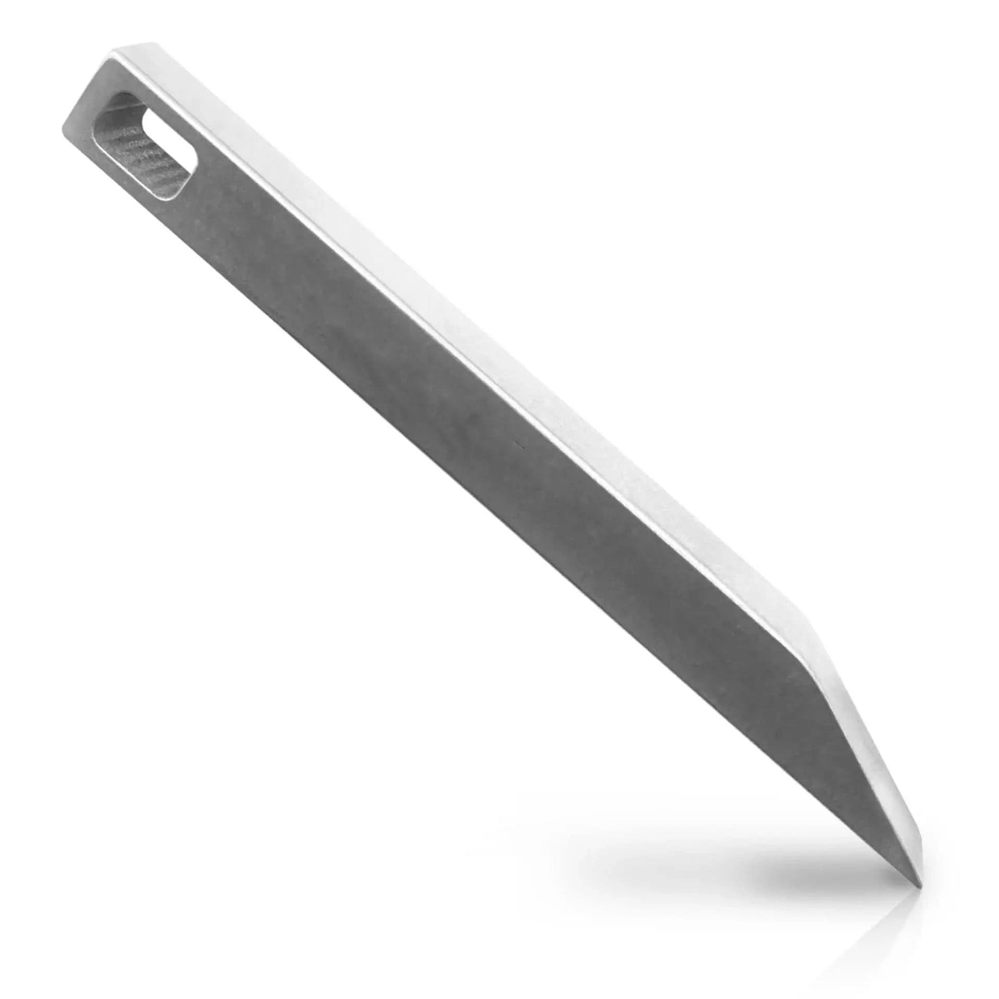 Porte-clés robuste pour l'ED