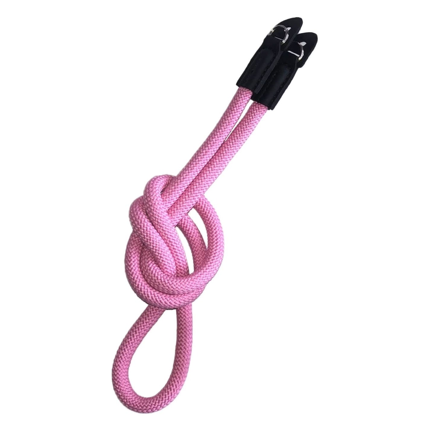 Courroie de cou universelle en nylon pour appareil phot