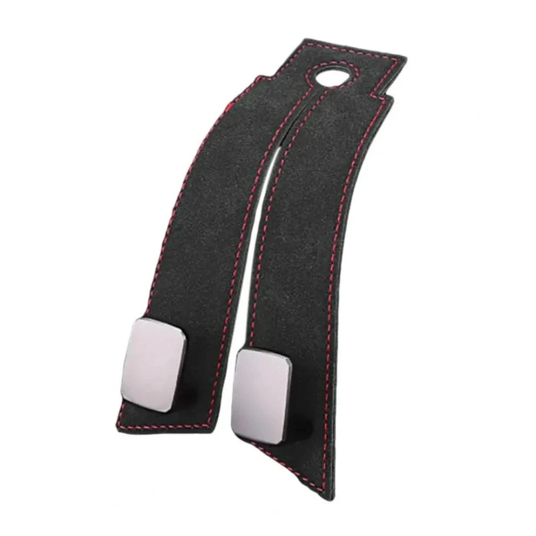 Support de sac et support multimédia