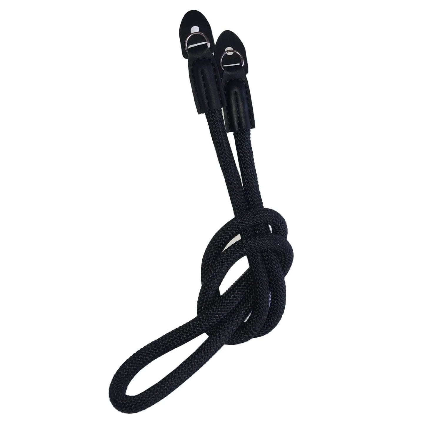 Courroie de cou universelle en nylon pour appareil phot