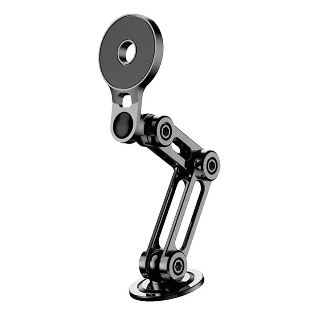 Support pour téléphone portable