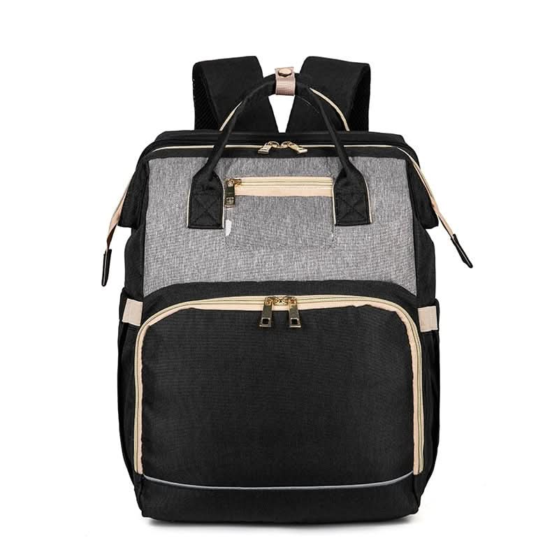 Sac à dos Mamma Bab