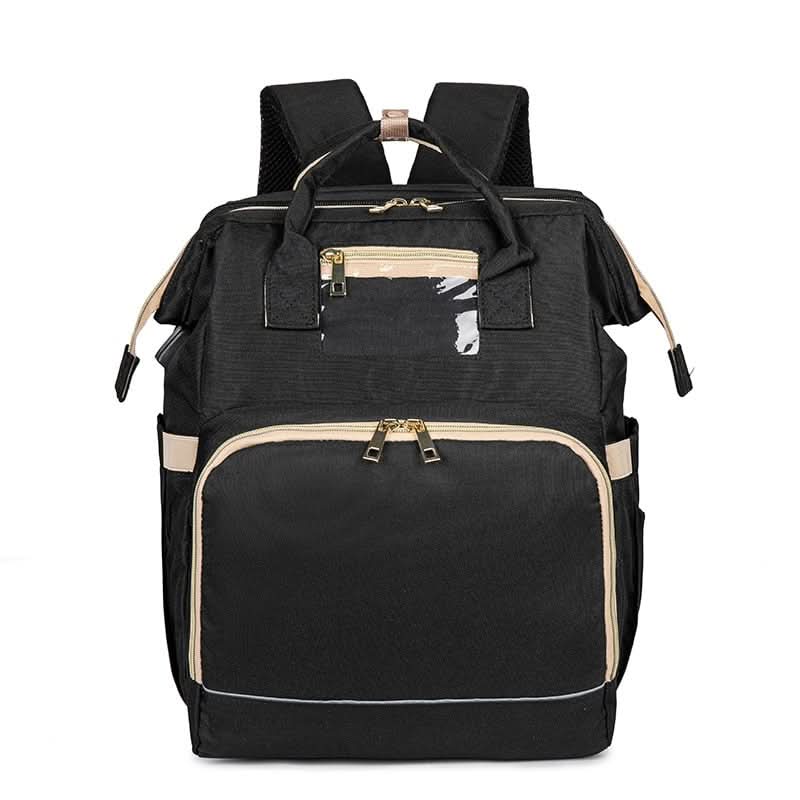 Sac à dos Mamma Bab