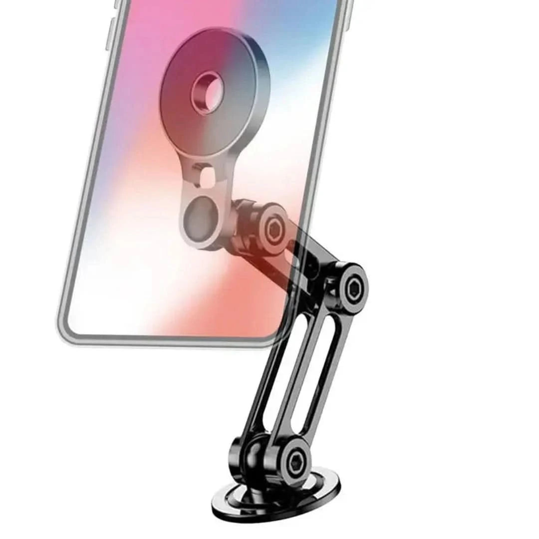 Support pour téléphone portable