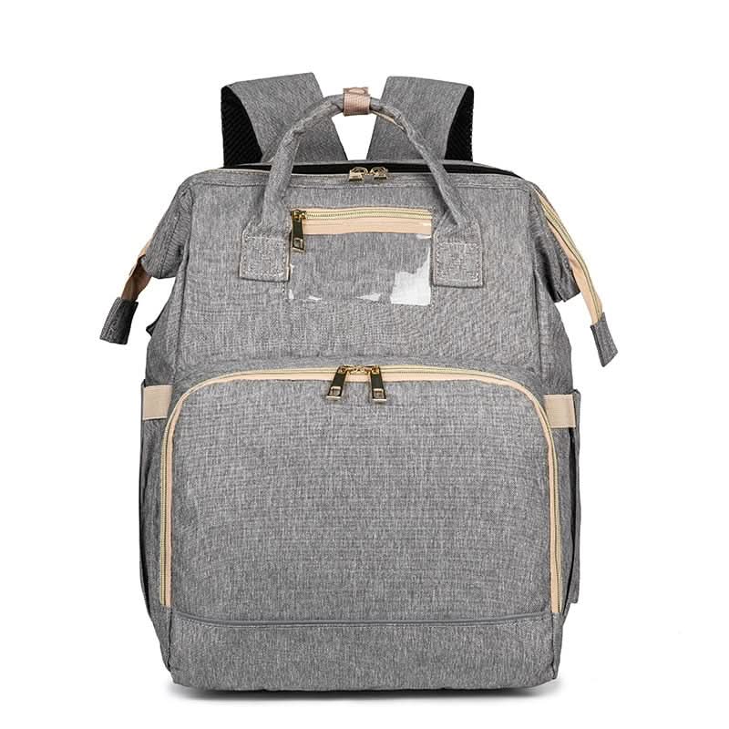 Sac à dos Mamma Bab