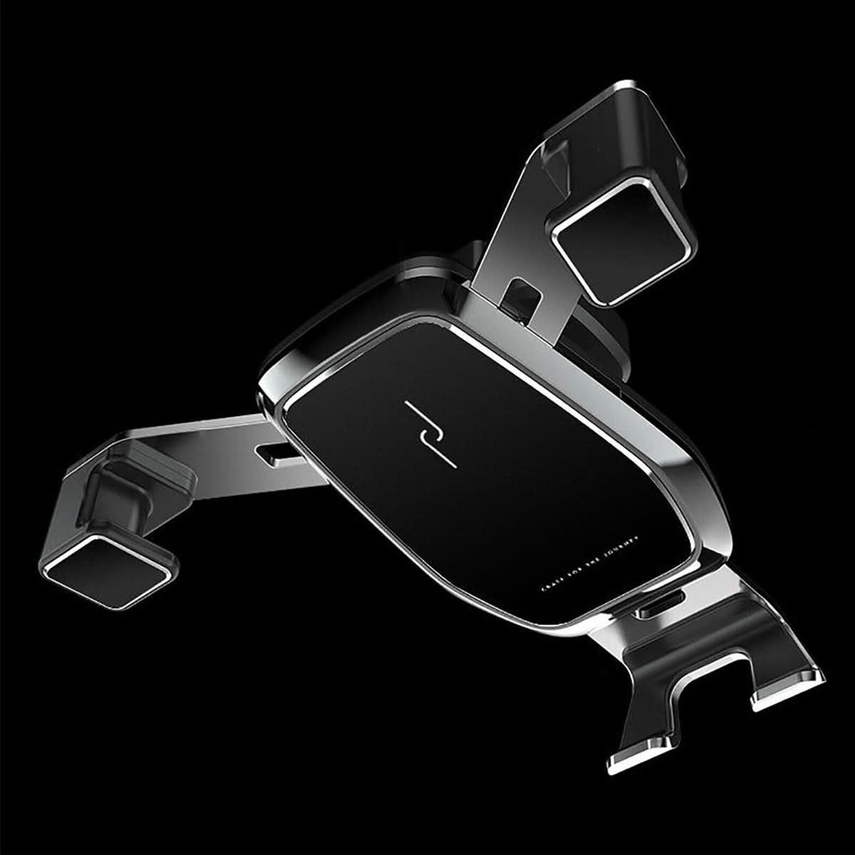 Support de téléphone pour voiture