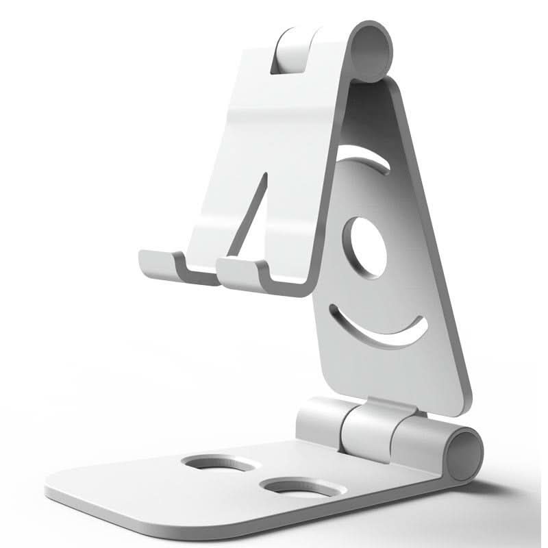 Porte-téléphone pliable de poch