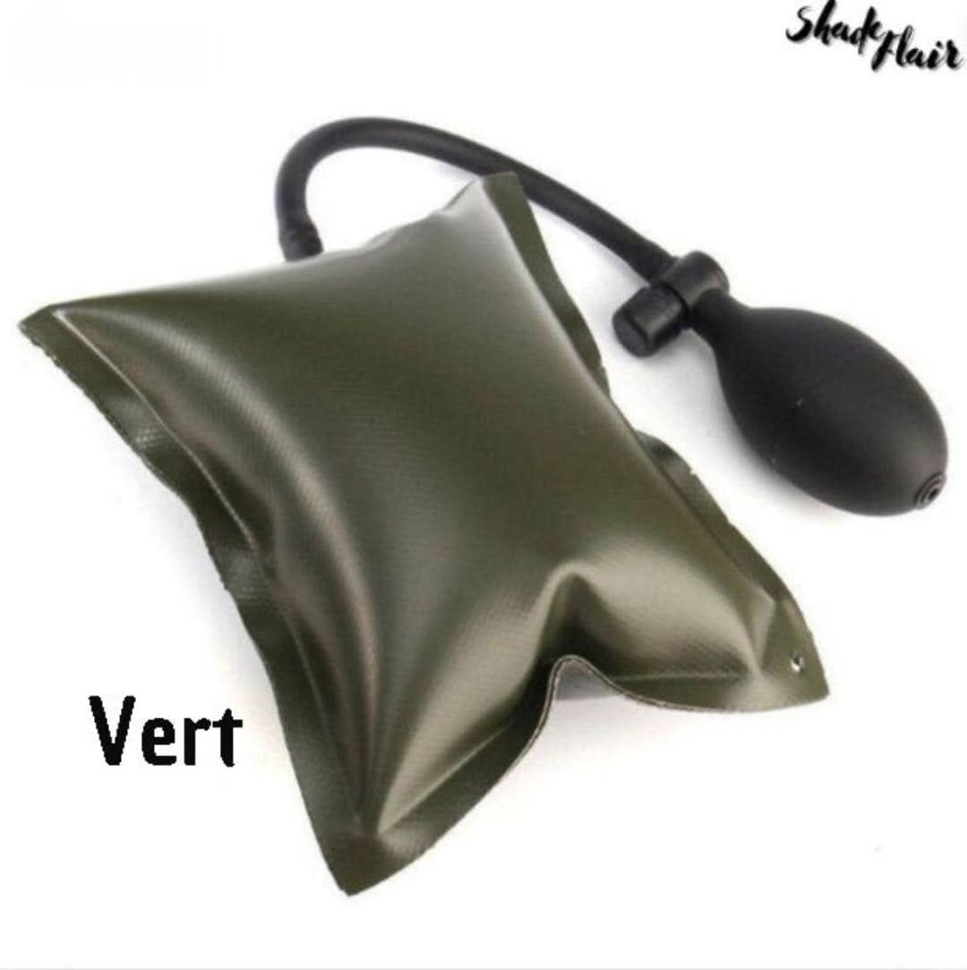 Pompe à air Ultra-Lift - ShadeFlair