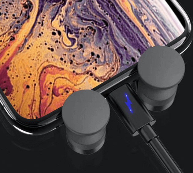 Support universel pour téléphone portabl