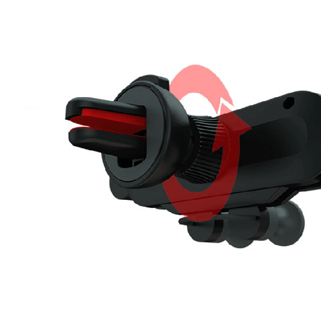 Support universel pour téléphone portabl