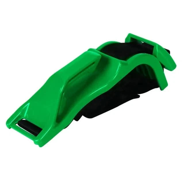 Ceinture de sécurité automobile Richter | Grossesse - ShadeFlair