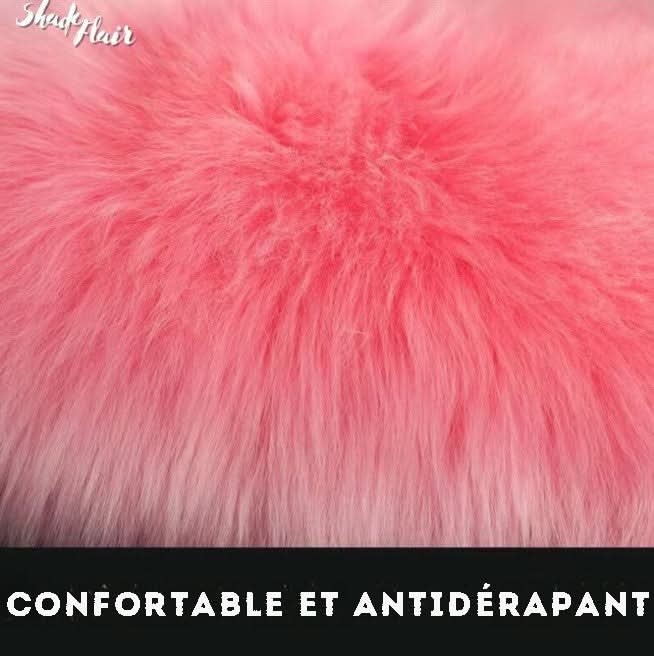 CozyRest | Housse d'accoudoir de voiture