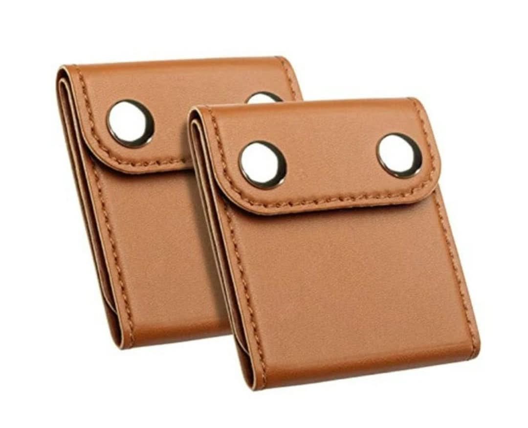 Ajusteur de ceinture de sécurité | Enfants et adultes